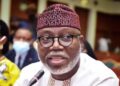 Ondo State Declares Unwavering Support for Tinubu’s 2027 Re-Election Bid