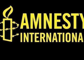 65 people murdered in one week, `right to lifeʼ must be protected – Amnesty International