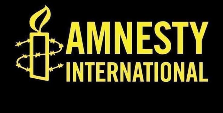65 people murdered in one week, `right to lifeʼ must be protected – Amnesty International