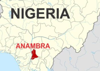 By-election: APGA wins Anambra South Senate, Onitsha North 1 elections