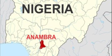 By-election: APGA wins Anambra South Senate, Onitsha North 1 elections