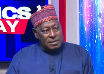 Obi won 2023 election according to data — Ex-SGF,  Babachir Lawal