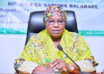 Constitutional review: We want fair revenue sharing formula and state police — North-West Governors’ Forum