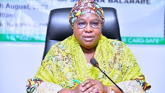 Constitutional review: We want fair revenue sharing formula and state police — North-West Governors’ Forum