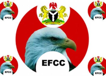 Civil society organisations commend interpol’s rejection of EFCC `wantedʼ declaration of Bashir Haske