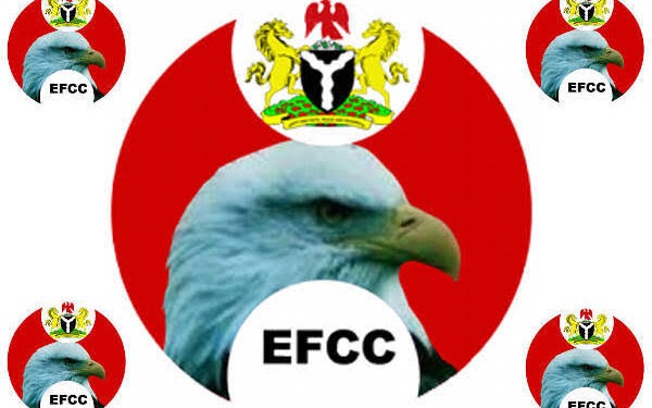 Civil society organisations commend interpol’s rejection of EFCC `wantedʼ declaration of Bashir Haske
