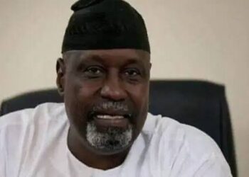 2027: We’ll crush the opposition, they cannot survive – Farouk Aliyu