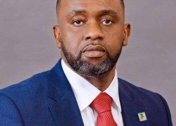 Grant tax relief to media houses —Ex-NNPCL spokesman tells FG