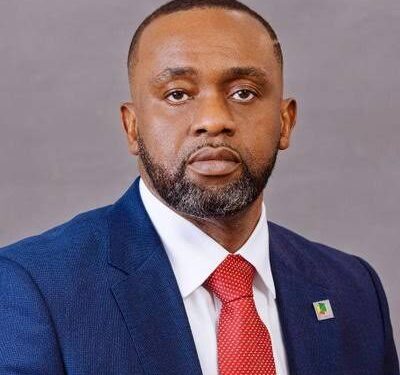 Grant tax relief to media houses —Ex-NNPCL spokesman tells FG