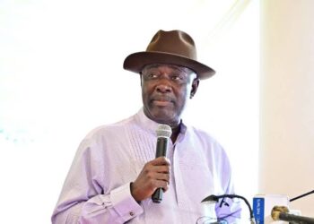 FG to boosts local energy supply chain to withstand global disruptions