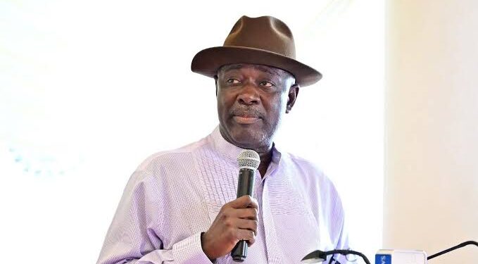 FG to boosts local energy supply chain to withstand global disruptions