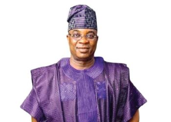 K1 action at Nnamdi Azikiwe International Airport equivalent to terrorism — NCAA