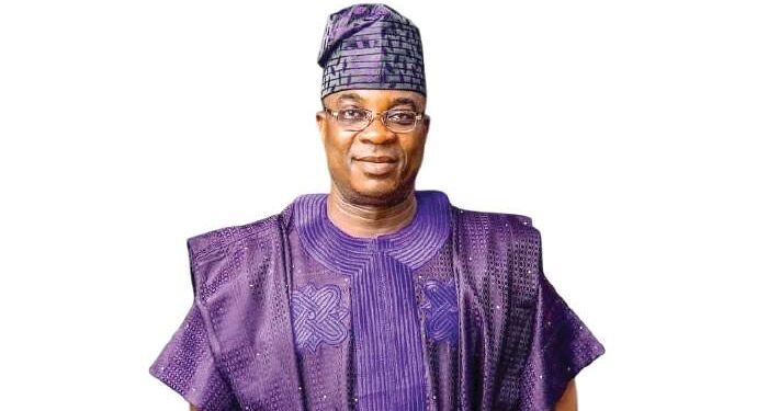 K1 action at Nnamdi Azikiwe International Airport equivalent to terrorism — NCAA