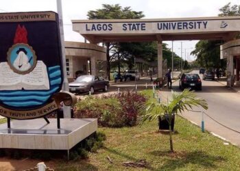 LASU  Suspends Examinations Amid Ongoing Staff Strike
