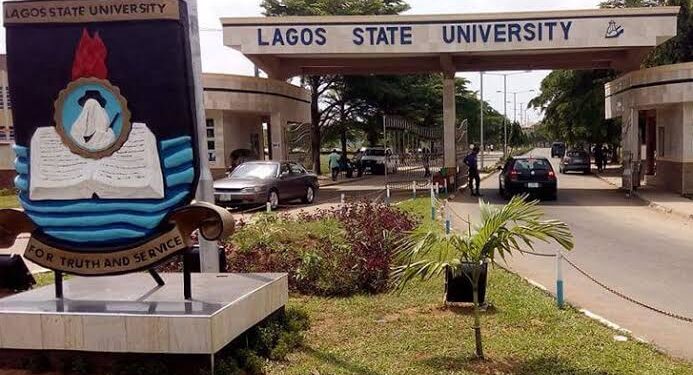 LASU Suspends Examinations Amid Ongoing Staff Strike