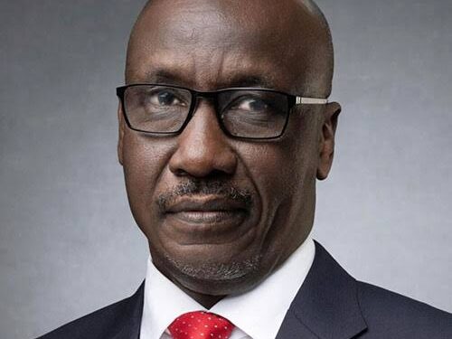 Court grants order freezing ex-NNPCL GMD, Kyari’s accounts