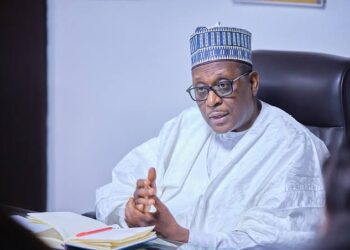 Medicine prices in Nigeria skyrocket as Tinubu’s executive order fails reduction attempt