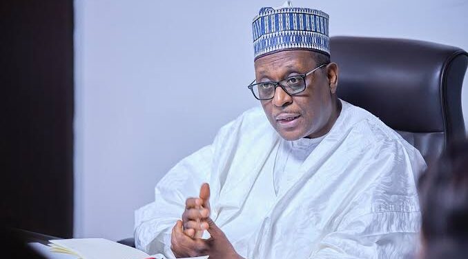 Medicine prices in Nigeria skyrocket as Tinubu’s executive order fails reduction attempt