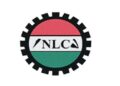 NLC Dissolves Edo State Council Leadership Over Unethical Conduct