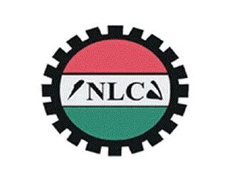 NLC Dissolves Edo State Council Leadership Over Unethical Conduct