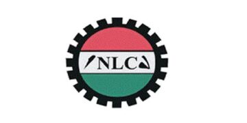 NLC Dissolves Edo State Council Leadership Over Unethical Conduct