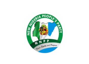 INEC undermining rule of law, delaying recognition of party leadership — NNPP