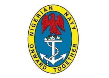 Nigerian Navy discovers 70 illegal modular refineries, seizes 411,000 litres of stolen crude