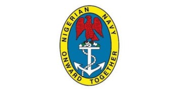 Nigerian Navy discovers 70 illegal modular refineries, seizes 411,000 litres of stolen crude