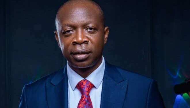 Oyintiloye Urges Tinubu to Fully Enforce Drug Price Reduction Order