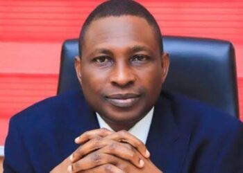 EFCC Boss Ola Olukoyede Denies Pressuring NNPCL GCEO Bayo Ojulari to Resign