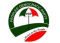 Peter Obi Can Return to PDP Without Wike Obstruction – Jacob Mark