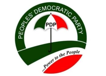 Peter Obi Can Return to PDP Without Wike Obstruction – Jacob Mark