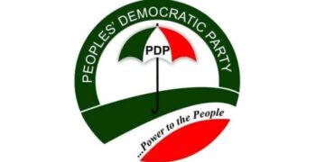 Peter Obi Can Return to PDP Without Wike Obstruction – Jacob Mark