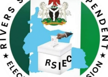 No going back on 30th August LGA elections in Rivers State – RSIEC