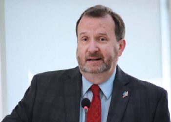 FG call on US to engage Nigerians on new visa rules