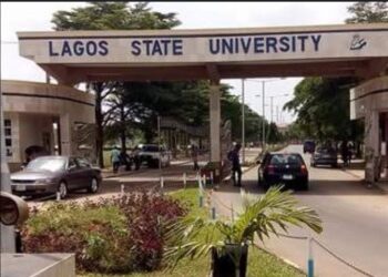 Update: Lagos State University calls off strike, exams begin August 18