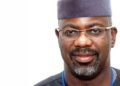 Imoke, Usani Back ADC Coalition in Cross River Power Bid