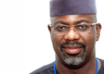 Imoke, Usani Back ADC Coalition in Cross River Power Bid