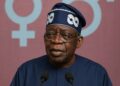 2027: Other aspirants can contest against Tinubu for presidential ticket — APC