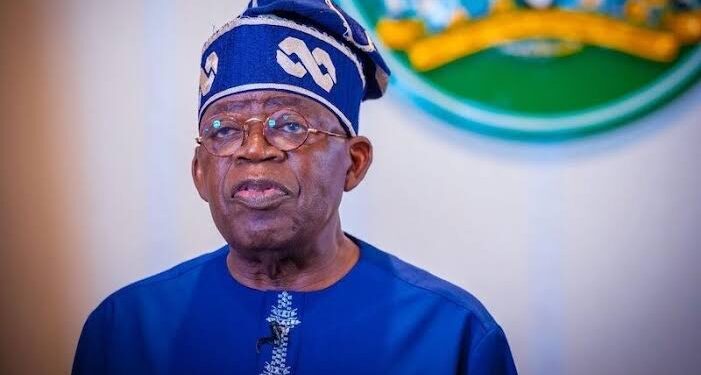 SERAP Deputy Director Kolawole Oluwadare calling for transparent INEC Chairman Appointment Process