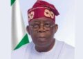 Tinubu nominates 39-year old Abdullahi Ramat as new NERC Chairman