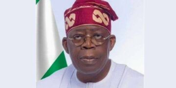 Tinubu nominates 39-year old Abdullahi Ramat as new NERC Chairman