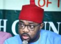 I remain a PDP member, no plans to defect – Ugochinyere