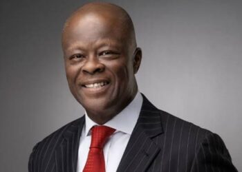 FG launches initiative to cut overhead cost