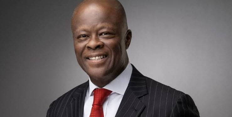 FG launches initiative to cut overhead cost