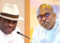 Rivers: Fubara loyalists boycott LG election as Wike regains political structure