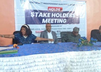 CLO Rejects Timetable for Council Elections in Rivers State 