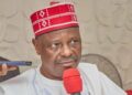 Kwankwaso Says NNPP Open to Alliances Ahead of 2027