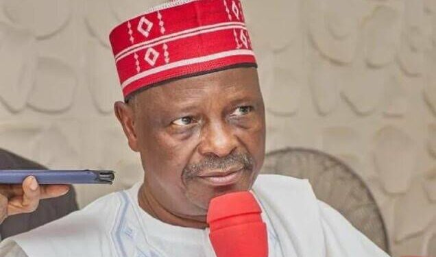 Kwankwaso Says NNPP Open to Alliances Ahead of 2027