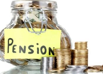 Rivers Pensioners Urged to Attend Verification for Minimum Pension Increase